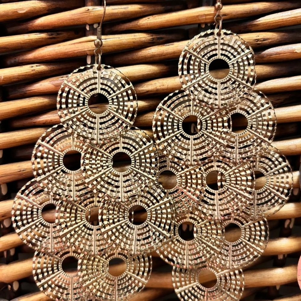 Mixed Jewellery - Picture 4 of 11
